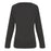 Regatta  Womens Thermal Baselayer Set Black Size 10 - Image 4