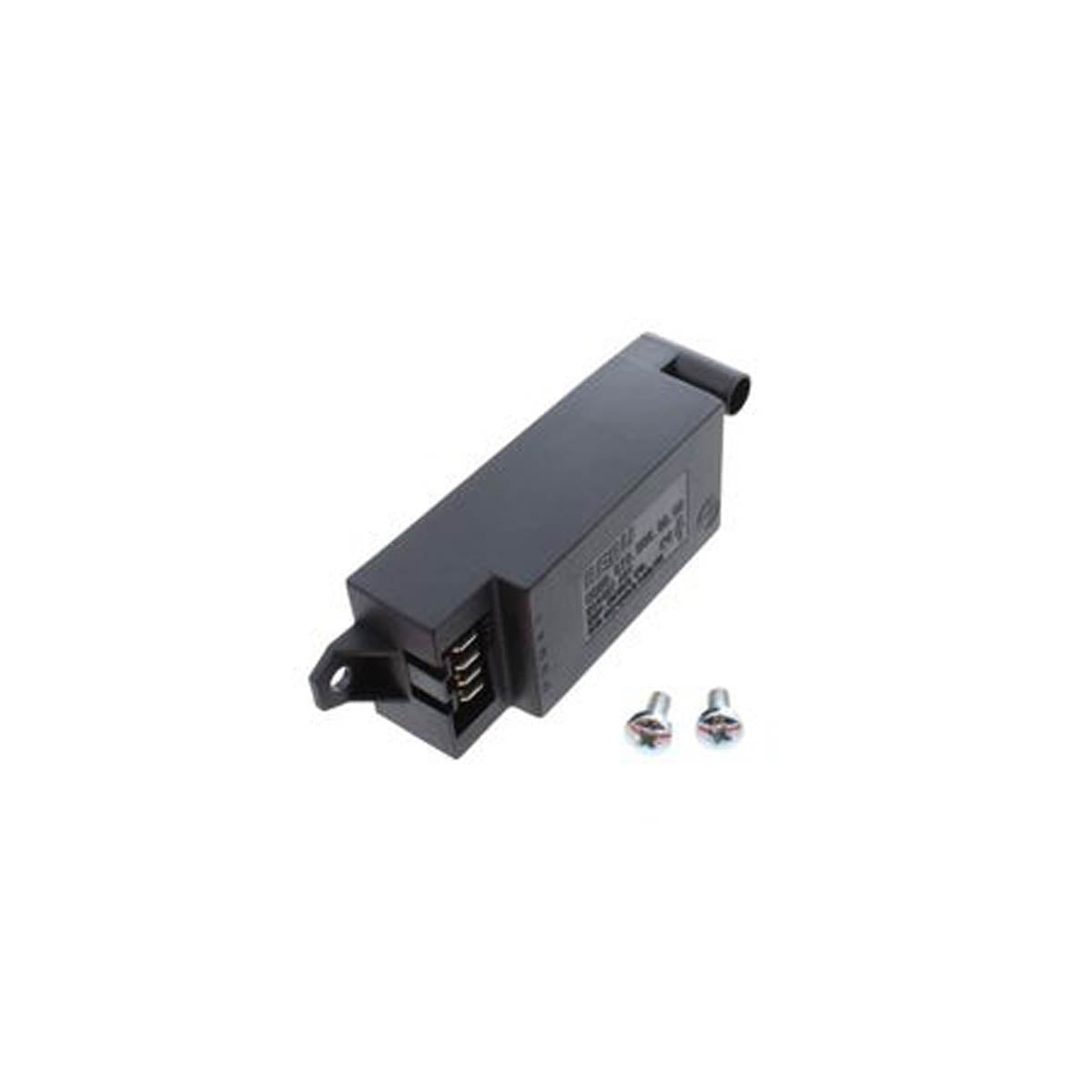 Ideal Boiler Ignitor Unit Part Number 175593 Spares Compact Durable - Image 1