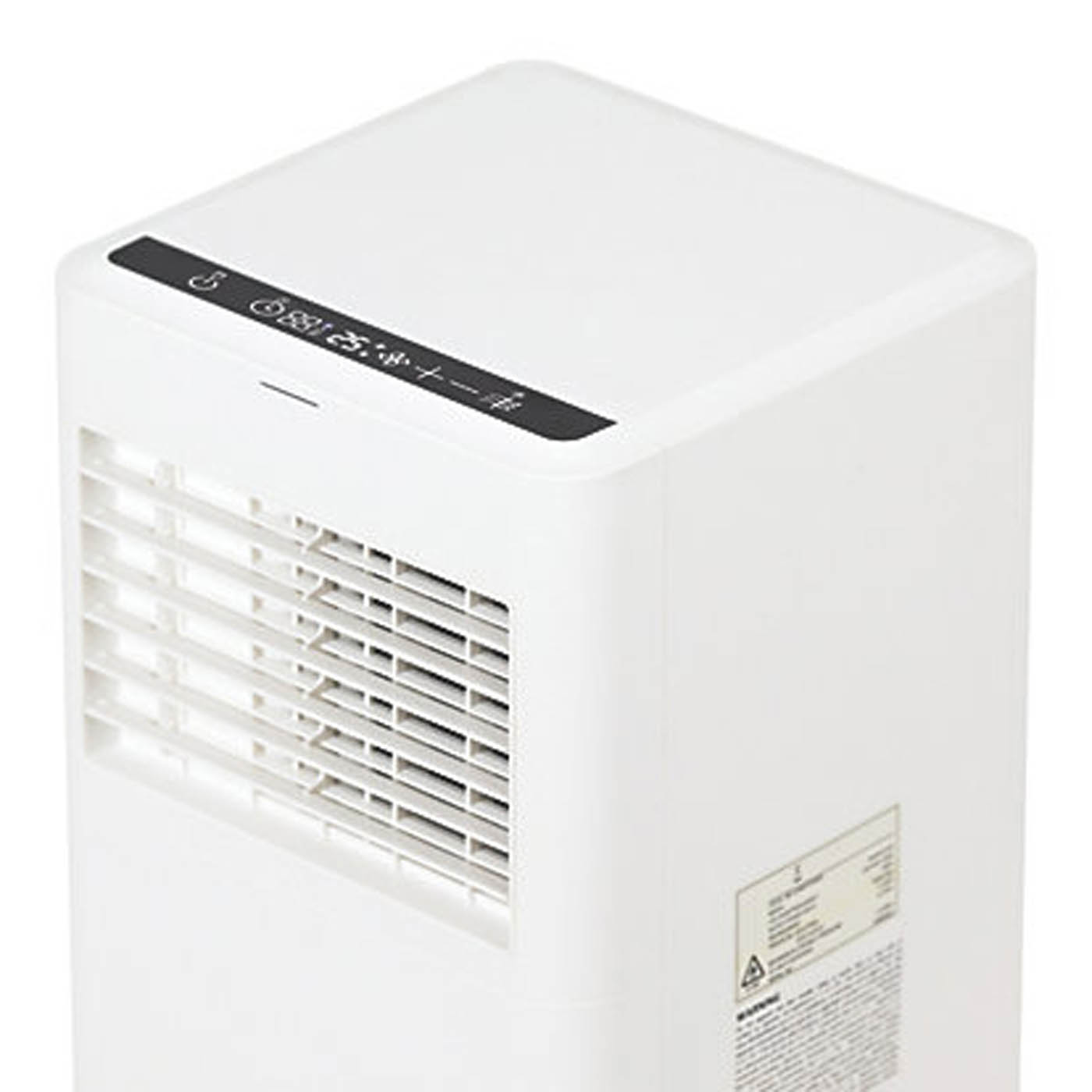 Air Conditioning Unit 5000BTU - Image 5