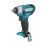 Makita Impact Wrench Cordless TW140DZ Compact 12V Li Ion CXT 140Nm Body Only - Image 1