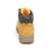 DeWalt Reno Size 7  Wheat Water-Resistant  Safety Boots - Image 4