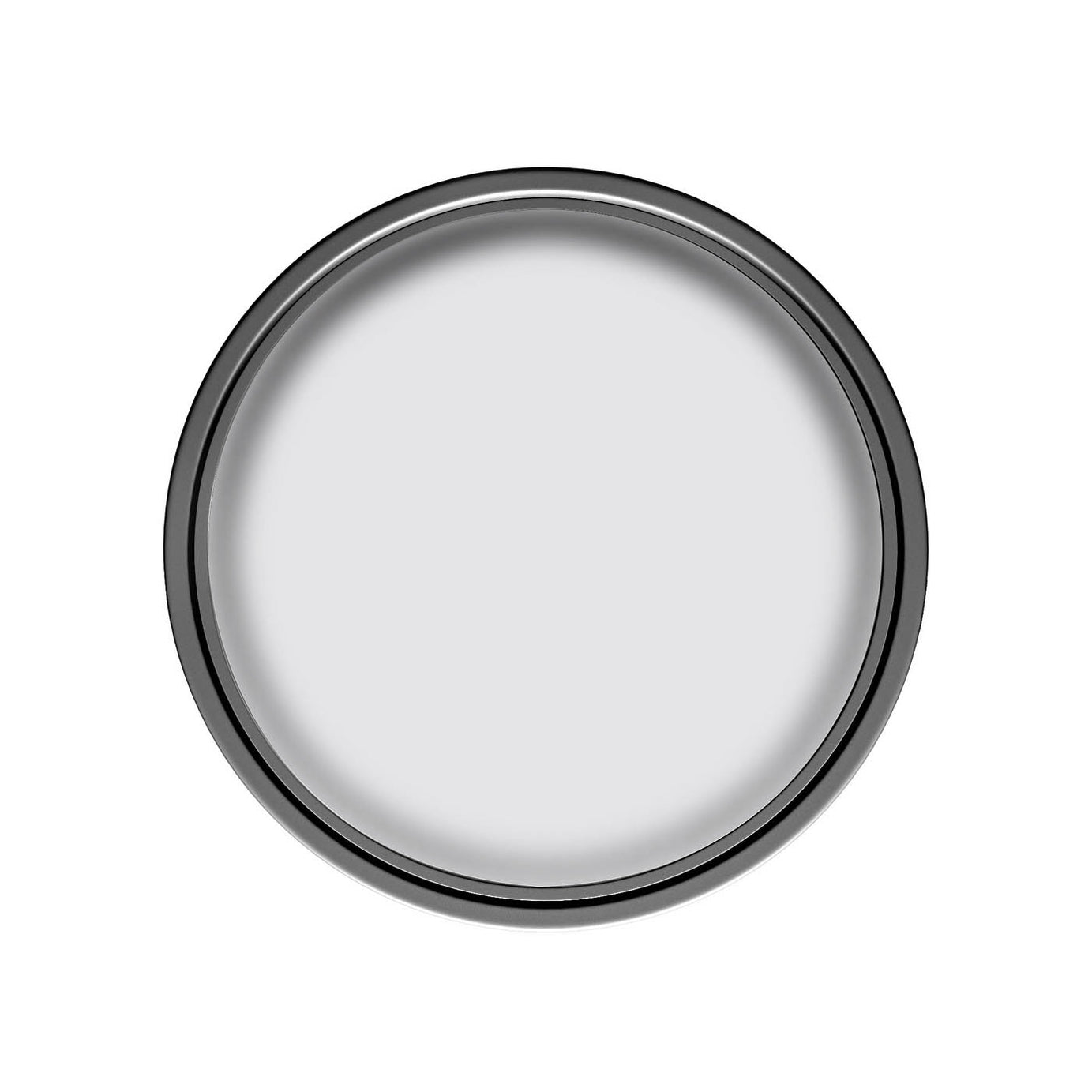 Dulux Emulsion Paint 5L Easycare White Mist Matt Wall Ceiling Washable And Tough - Image 5