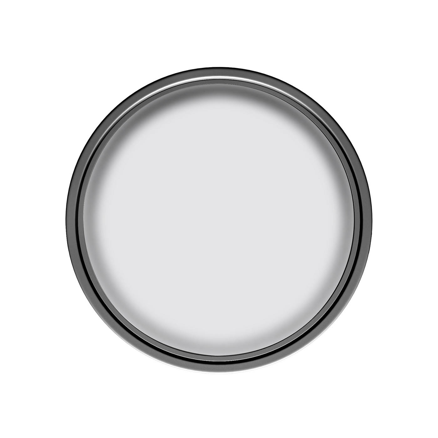 Dulux Emulsion Paint 5L Easycare White Mist Matt Wall Ceiling Washable And Tough - Image 5