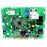 Baxi Combi/System Printed Circuit Board 720878202 Domestic Boiler Spares Part - Image 2
