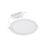 Sylvania LED Downlight Recessed Neutral White 2200lm Round Ceiling Light 23W - Image 5