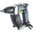 Festool Drywall Screwdriver Cordless 18V DWC18-4500-Basic Brushless Body Only - Image 2