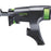 Festool Drywall Screwdriver Cordless 18V DWC18-4500-Basic Brushless Body Only - Image 6