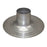 Vaillant Flue Flat Roof Tile - Image 1