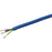 Time Arctic Flexible Cable 3183AG 3-Core 2.5mm² x 50m Blue - Image 1
