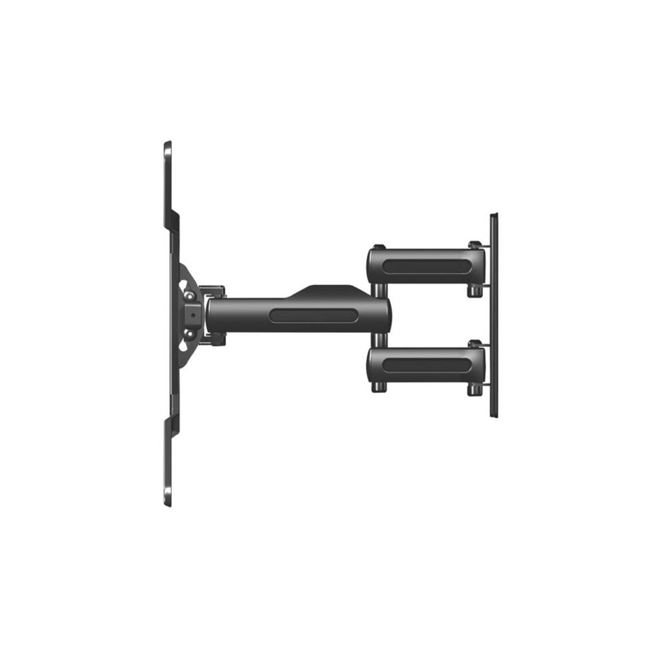 Sanus TV Wall Mount 32-47" Tilt Swivel Full Motion Bracket Quick Release - Image 2