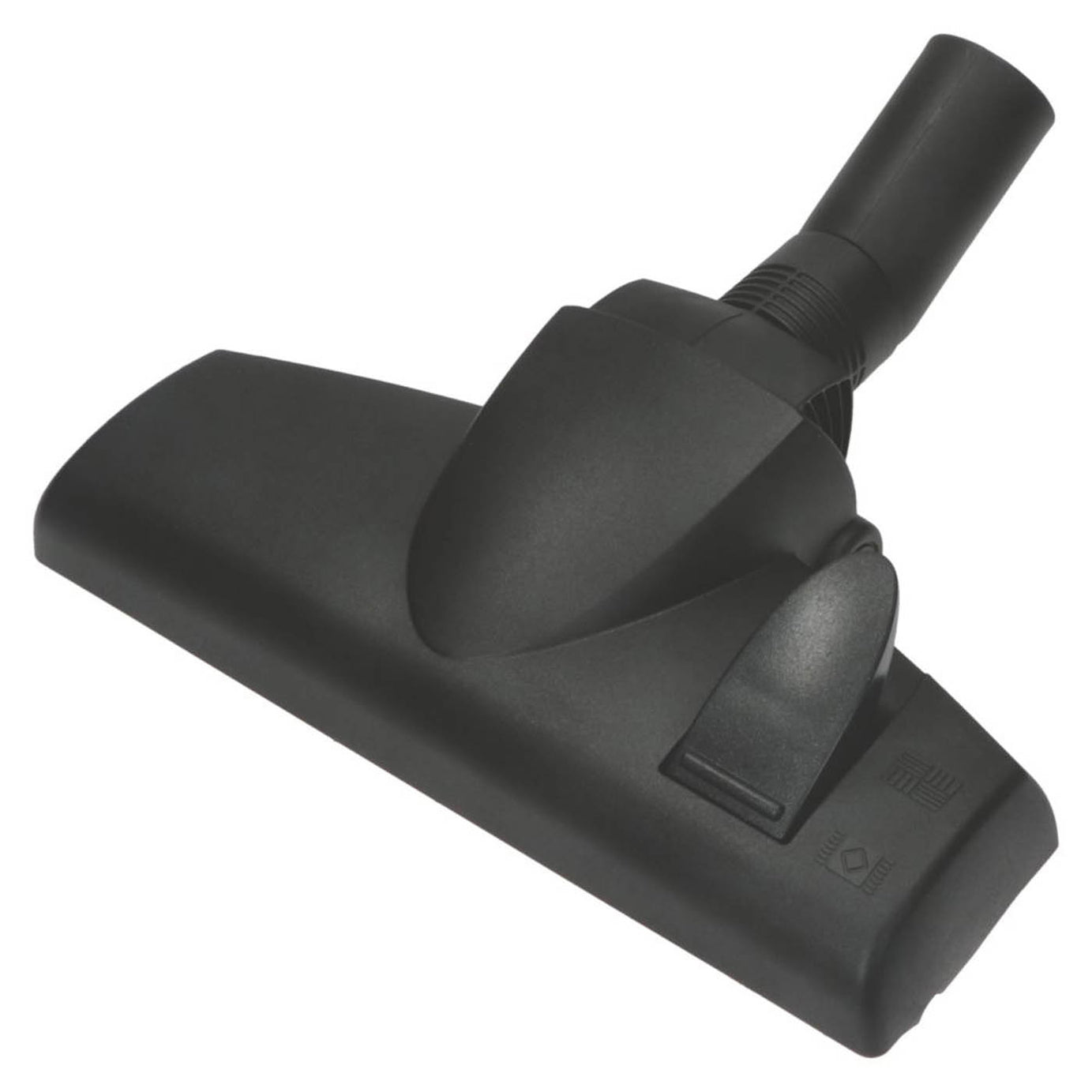 Karcher Vacuum Cleaner Attachment Combination Floor Nozzle 28892440 260mm - Image 2