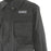 DeWalt Wilmington  Jacket Black X Large 51" Chest - Image 4