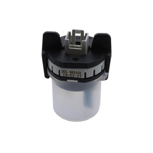 Ideal Heating Flow Sensor Kit 175979 Domestic Boiler Spares Part Indoor - Image 1
