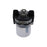 Ideal Heating Flow Sensor Kit 175979 Domestic Boiler Spares Part Indoor - Image 1