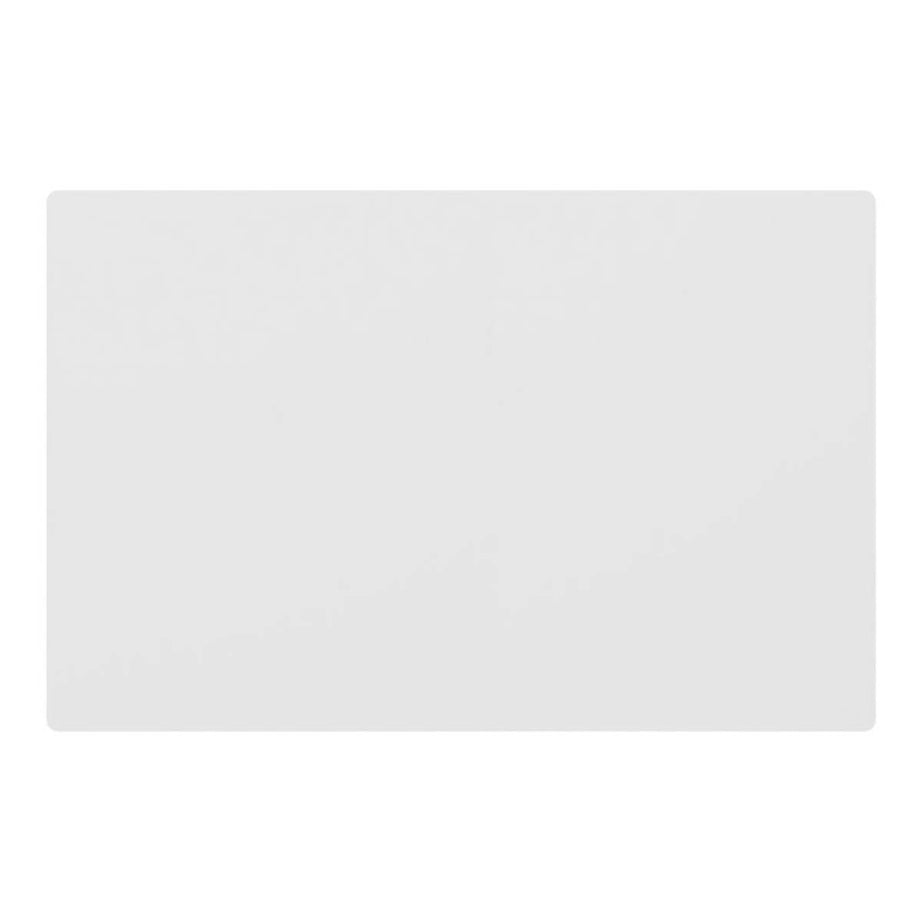 Blyss Panel Heater Electric Radiant Wall Mounted White LCD 450 x 690mm 5115BTU - Image 2