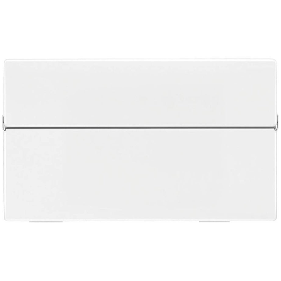 British General Consumer Unit Main Switch SPD Part-Populated 16 Module 12 Way - Image 4