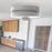 British General Heat Detector Alarm Interconnecting Thermistor Kitchen Attics - Image 3