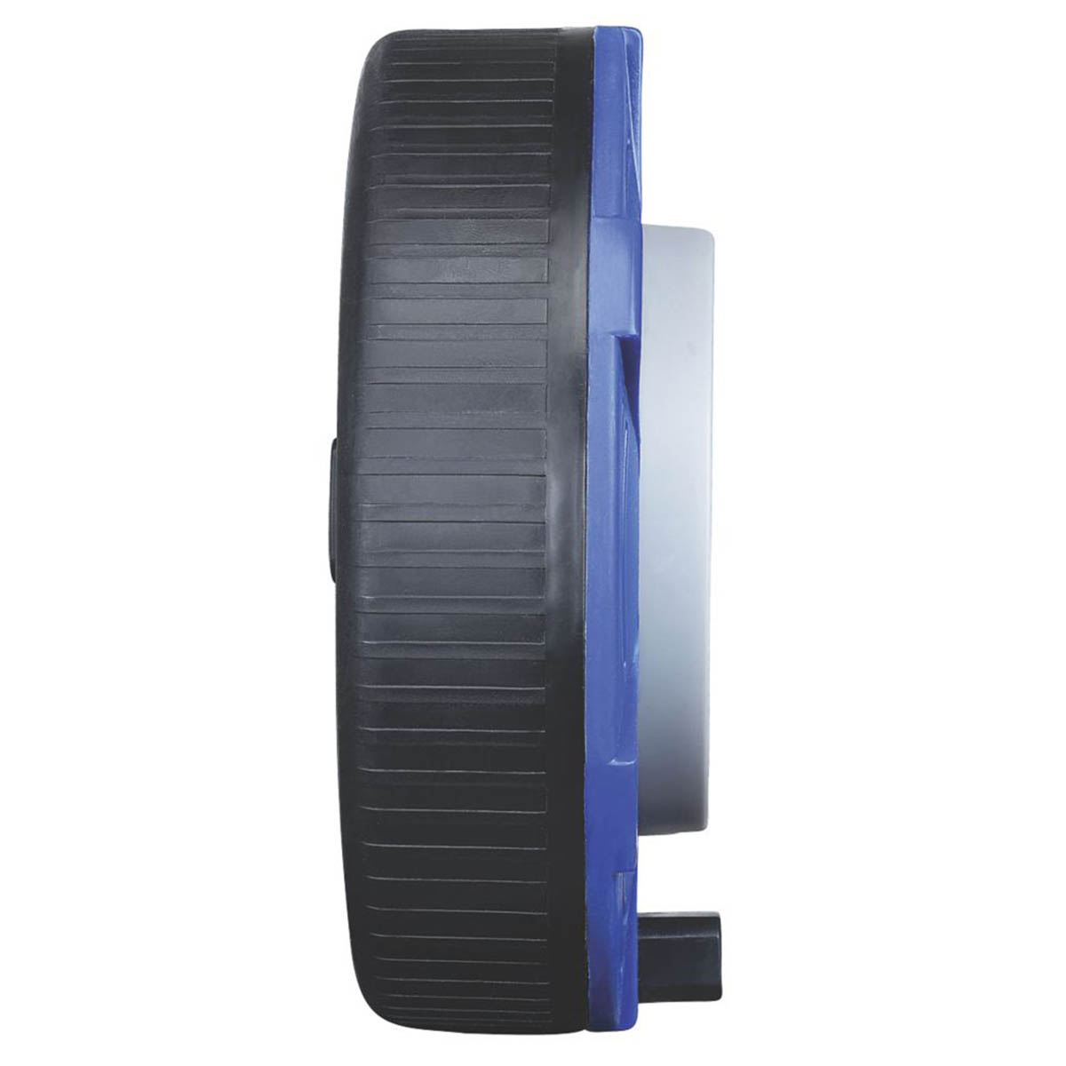 Masterplug Cassette Cable Reel 13A 4 Gang Lightweight Compact Indoor Outdoor 8m - Image 5