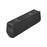 Power Bank 1.3Ah Battery Charger A C USB Outlets Portable Water Resistant - Image 1