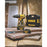 DeWalt Combi Drill Cordless DCD778M2T-SFGB Brushless 18V 4.0Ah Li-Ion XR - Image 2