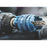 Bosch Holesaw Expert 40 mm Drill Bit Carbide Tip Metal Stainless Steel Cutter - Image 2
