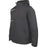 Dickies Jacket Mens Black Waterproof Front Zip Coat X Large 46-48" Chest - Image 4