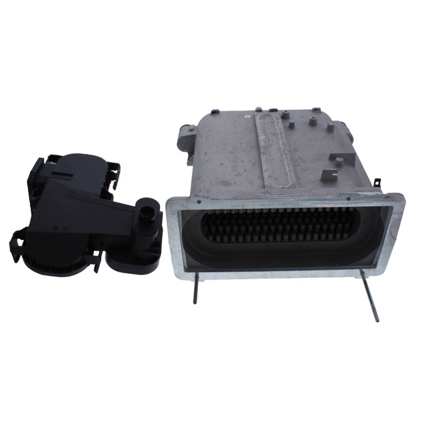 Ideal Heat Engine Kit 175615 Logic Code Combi Independent Boiler Spare Part - Image 1