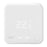 Tado Thermostat Smart White Digital Display Frost Protection 24Hour Programmable - Image 1