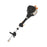 Titan Garden Multitool Petrol Brushcutter Line Hedge Trimmer Pole Saw 26cc - Image 2