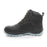DeWalt Safety Boots Mens Wide Fit Black Leather Waterproof Steel Toe Size 8 - Image 3
