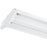 Batten Light LED Emergency Cool White 4400lm Tube Twin IP20 Indoor 40W 4ft - Image 3
