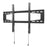 Secura QLL23-B2 Universal TV Mount Fixed 40" - 70" - Image 1