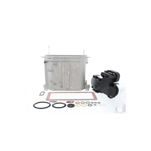 Ideal Heating Heat Engine Kit 177566 Domestic Boiler Spares Part Indoor - Image 1