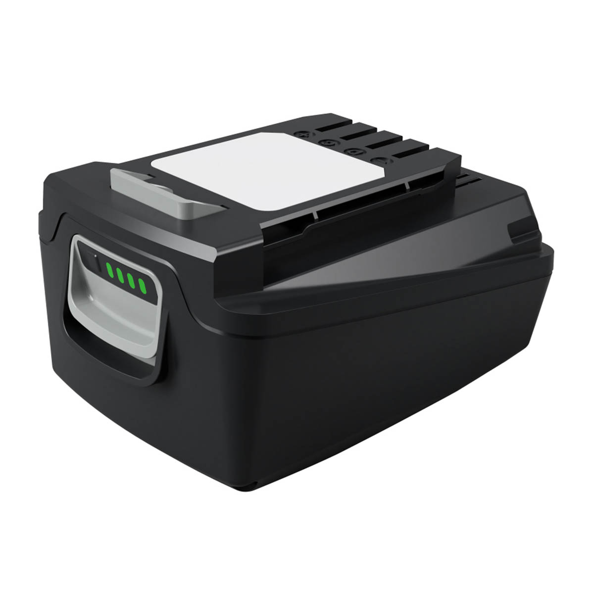 Stiga Battery 20V 4.0Ah Li-Ion E-Power Compact Ergonomic For Garden Power Tools - Image 2