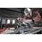 Milwaukee Circular Saw Cordless M18CCS55-0 Brushless 18V 165mm LED Body Only - Image 7