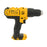 DeWalt Combi Drill Driver Cordless DCD776 Keyless Chuck 18V 42Nm Body Only - Image 3