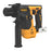 DeWalt SDS+ Rotary Hammer Drill Cordless 12V XR Li-Ion LED Havy Duty Body Only - Image 5