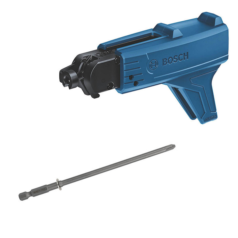 Bosch GMA 55 Professional Magazine Attachment for Drywall Screwdriver - Image 1