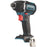 Erbauer Impact Driver 18V Cordless EID18-Li EXT LED Variable Speed Body Only - Image 1