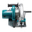 Makita Circular Saw Electric HS0600 Heavy Duty 270mm Wood Cutting Tool 2000W - Image 5