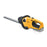 STIGA Hedge Trimmer Cordless HT 100e Kit Dual Action 55cm Blade Body Only - Image 2