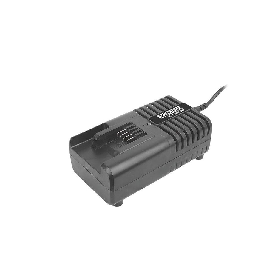 Erbauer ERI691COM 18V 2.0Ah Li-Ion Brushless Cordless Combi Drill - Image 5